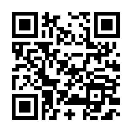qrinfo s