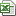 excel-icon